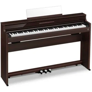 Thumbnail 5 of Casio APS450 Digital Piano