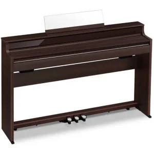 Thumbnail 6 of Casio APS450 Digital Piano