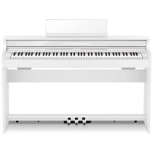 Thumbnail 1 of Casio APS450 Digital Piano