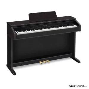 Thumbnail 2 of Casio AP260 Digital Piano