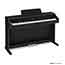 Thumbnail 2 of Casio AP260 Digital Piano