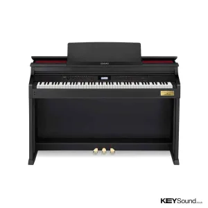 Thumbnail 1 of Casio AP700 Digital Piano