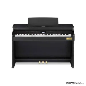 Thumbnail 2 of Casio AP700 Digital Piano