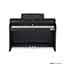 Thumbnail 2 of Casio AP700 Digital Piano
