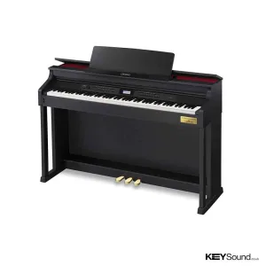 Thumbnail 3 of Casio AP700 Digital Piano