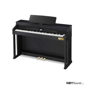 Thumbnail 4 of Casio AP700 Digital Piano