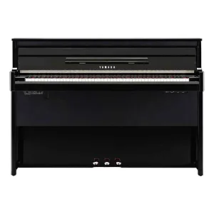 Thumbnail 4 of Yamaha NU1X Digital Piano