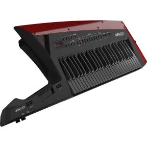 Thumbnail 4 of Roland Ax-Edge Synthesizer