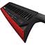 Thumbnail 5 of Roland Ax-Edge Synthesizer