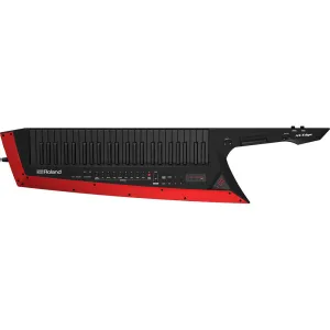 Thumbnail 6 of Roland Ax-Edge Synthesizer