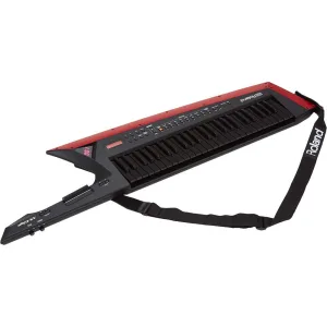 Thumbnail 8 of Roland Ax-Edge Synthesizer