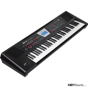 Thumbnail 2 of Roland BK3