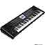 Thumbnail 2 of Roland BK3