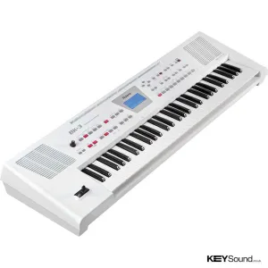 Thumbnail 2 of Roland BK3 Keyboard