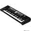 Thumbnail 2 of Roland BK5 Arranger Keyboard