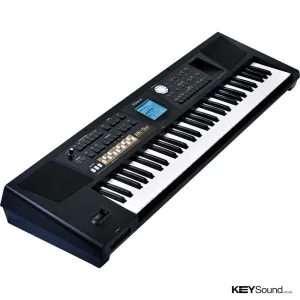 Thumbnail 2 of Roland BK5OR Backing Keyboard