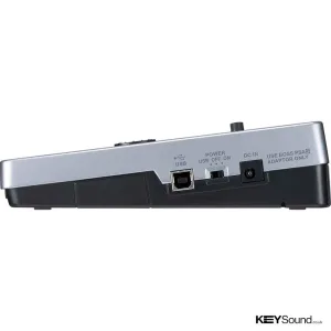 Thumbnail 4 of Boss BR800 Digital Recorder