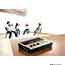 Thumbnail 2 of Roland CD2U SD and CD Recorder