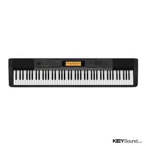Thumbnail 1 of Casio CDP230R Digital Piano