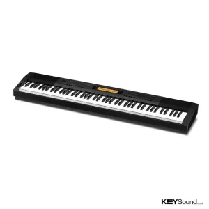 Thumbnail 2 of Casio CDP230R Digital Piano
