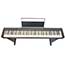 Casio Pre-Owned CDPS100 Digital Piano includes CP46P Stand in Black