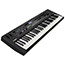 Thumbnail 6 of Yamaha CK61 Stage Keyboard