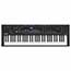 Thumbnail 2 of Yamaha CK61 Stage Keyboard