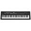 Thumbnail 1 of Yamaha CK61 Stage Keyboard