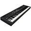 Thumbnail 6 of Yamaha CK88 Stage Keyboard