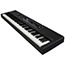 Thumbnail 5 of Yamaha CK88 Stage Keyboard