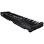 Thumbnail 4 of Yamaha CK88 Stage Keyboard
