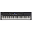 Thumbnail 2 of Yamaha CK88 Stage Keyboard