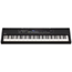 Thumbnail 1 of Yamaha CK88 Stage Keyboard