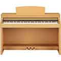 Thumbnail 3 of Yamaha CLP440 Digital Piano