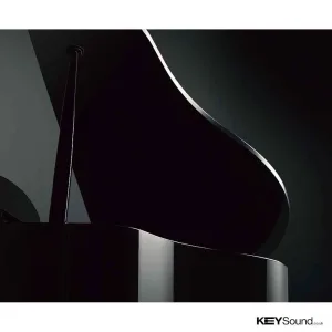 Thumbnail 3 of Yamaha CLP465GP Digital Piano 