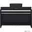 Thumbnail 2 of Yamaha CLP525 Digital Piano