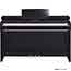 Thumbnail 2 of Yamaha CLP525 Digital Piano