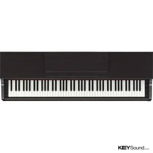 Thumbnail 2 of Yamaha CLP525 Digital Piano