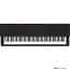 Thumbnail 2 of Yamaha CLP525 Digital Piano