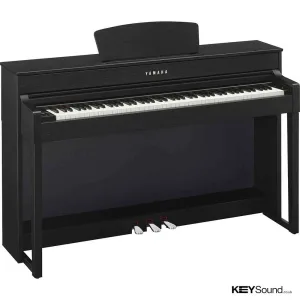 Thumbnail 1 of Yamaha CLP535 Digital Piano