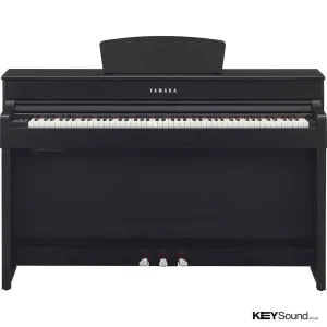 Thumbnail 2 of Yamaha CLP535 Digital Piano