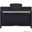 Thumbnail 2 of Yamaha CLP535 Digital Piano
