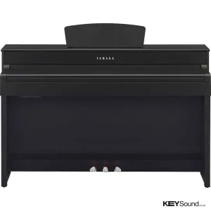 Thumbnail 3 of Yamaha CLP535 Digital Piano