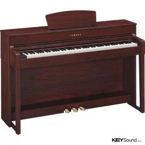 Thumbnail 1 of Yamaha CLP535 Digital Piano