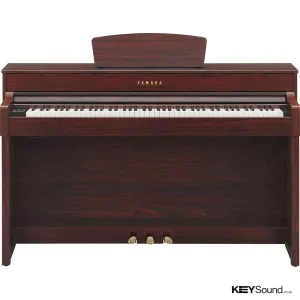 Thumbnail 2 of Yamaha CLP535 Digital Piano
