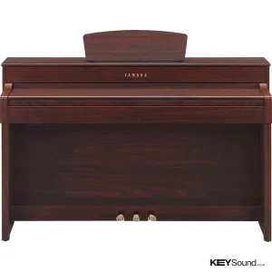 Thumbnail 3 of Yamaha CLP535 Digital Piano