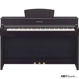 Thumbnail 2 of Yamaha CLP535 Digital Piano