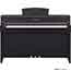 Thumbnail 2 of Yamaha Pre-Owned CLP535 Digital Piano