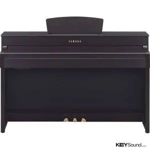 Thumbnail 3 of Yamaha CLP535 Digital Piano
