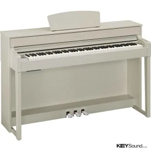 Thumbnail 1 of Yamaha CLP535 Digital Piano